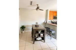 1402 Nebraska Avenue 15d, Fort Pierce, FL 34950 - MLS#R11126662