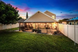 45 Paxford Lane, Boynton Beach, FL 33426 - MLS#R11126663