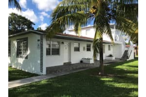 1985 NE 172nd Street 4, North Miami Beach, FL 33162 - MLS#R11126664