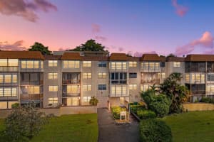 7000 Nw 17th Street 419, Plantation, Fl 33313, Plantation