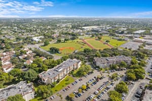 7000 NW 17th Street 419, Plantation, FL 33313 - MLS#R11126665