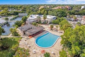 7000 NW 17th Street 419, Plantation, FL 33313 - MLS#R11126665