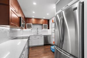7000 NW 17th Street 419, Plantation, FL 33313 - MLS#R11126665
