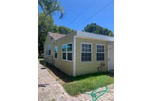 5901 Garden Avenue, West Palm Beach, FL 33405 - MLS#R11126666