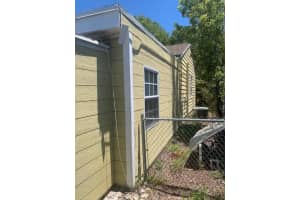 5901 Garden Avenue, West Palm Beach, FL 33405 - MLS#R11126666