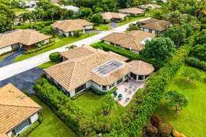 530 Forestview Drive, Atlantis, FL 33462 - MLS#R11126667