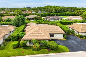 530 Forestview Drive, Atlantis, FL 33462 Sold 12/11/25