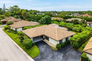 530 Forestview Drive, Atlantis, FL 33462 Sold 12/11/25