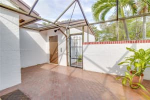 6343 W Pinehurst Circle W D36, Tamarac, FL 33321 - MLS#R11126669