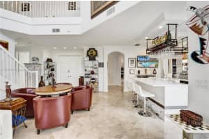 1468 Mariner Way, Hollywood, FL 33019 - MLS#R11126670