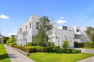 698 Jeffery Street, Boca Raton, FL 33487 - MLS#R11126671