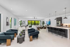 698 Jeffery Street, Boca Raton, FL 33487 - MLS#R11126671