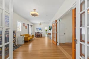 1015 N K Street, Lake Worth Beach, FL 33460 - MLS#R11126674