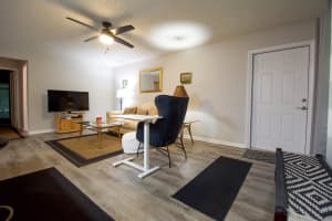 101 Lakes End Drive C, Fort Pierce, FL 34982 Sold 12/23/25