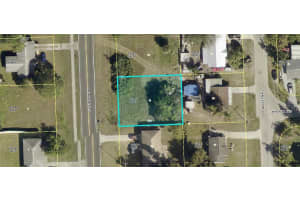 410 Alabama Road S, Lehigh Acres, FL 33936 Sold 11/25/25