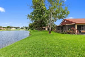 1315 Summit Run Circle, West Palm Beach, FL 33415 - MLS#R11126679