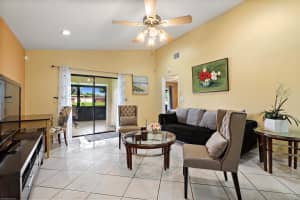 1315 Summit Run Circle, West Palm Beach, FL 33415 - MLS#R11126679