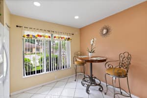 1315 Summit Run Circle, West Palm Beach, FL 33415 - MLS#R11126679