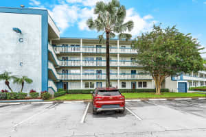 1045 Lincoln C, Boca Raton, FL 33434 - MLS#R11126682