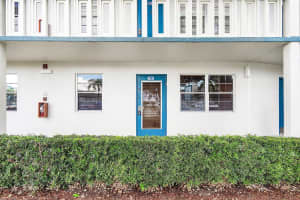 1045 Lincoln C, Boca Raton, FL 33434 - MLS#R11126682