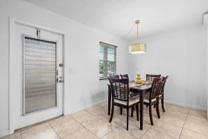 1045 Lincoln C, Boca Raton, FL 33434 - MLS#R11126682