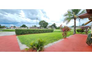 632 SW 13th Street, Belle Glade, FL 33430 - MLS#R11126683