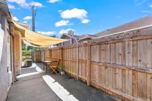 13916 Folkestone Circle, Wellington, FL 33414 - MLS#R11126685