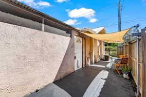 13916 Folkestone Circle, Wellington, FL 33414 - MLS#R11126685