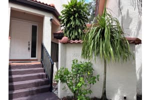 9121 W Sunrise Boulevard 9121, Plantation, FL 33322 - MLS#R11126687