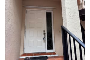 9121 W Sunrise Boulevard 9121, Plantation, FL 33322 - MLS#R11126687