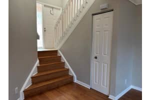 9121 W Sunrise Boulevard 9121, Plantation, FL 33322 - MLS#R11126687