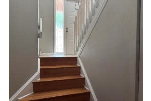 9121 W Sunrise Boulevard 9121, Plantation, FL 33322 - MLS#R11126687