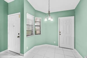 12311 Forest Greens Drive, Boynton Beach, FL 33437 - MLS#R11126688