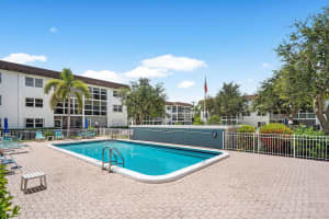 1501 S Ocean Boulevard 225, Lauderdale By The Sea, FL 33062 - MLS#R11126689