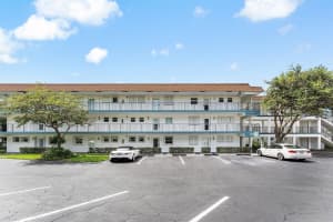 1501 S Ocean Boulevard 225, Lauderdale By The Sea, FL 33062 - MLS#R11126689