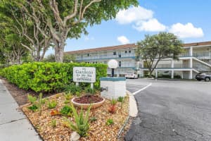 1501 S Ocean Boulevard 225, Lauderdale By The Sea, FL 33062 - MLS#R11126689