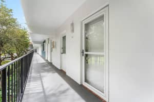 1501 S Ocean Boulevard 225, Lauderdale By The Sea, FL 33062 - MLS#R11126689