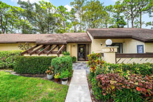 33 Copper Pod Court 33, Royal Palm Beach, FL 33411 Sold 11/18/25