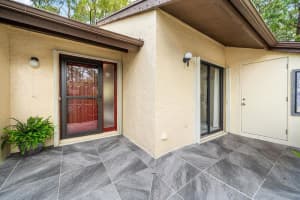 33 Copper Pod Court 33, Royal Palm Beach, FL 33411 Sold 11/18/25