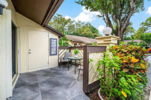 33 Copper Pod Court 33, Royal Palm Beach, FL 33411 Sold 11/18/25