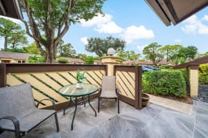 33 Copper Pod Court 33, Royal Palm Beach, FL 33411 Sold 11/18/25