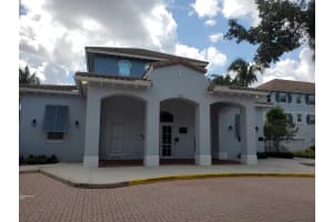 1317 Piazza Pitti, Boynton Beach