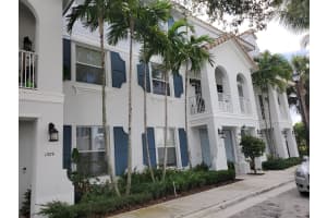 1317 Piazza Pitti, Boynton Beach, FL 33426 - MLS#R11126691