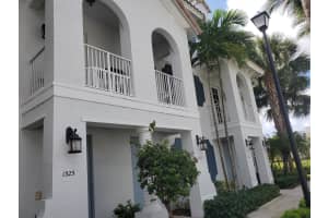 1317 Piazza Pitti, Boynton Beach, FL 33426 - MLS#R11126691