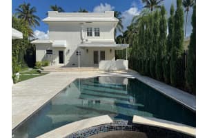 224 10th Street, West Palm Beach, FL 33401 - MLS#R11126692