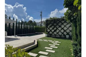 224 10th Street, West Palm Beach, FL 33401 - MLS#R11126692