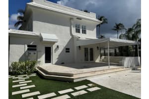 224 10th Street, West Palm Beach, FL 33401 - MLS#R11126692