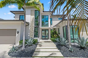 933 Allamanda Drive, Delray Beach, FL 33483 - MLS#R11126693