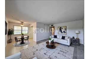 341 Northampton Q, West Palm Beach, FL 33417 - MLS#R11126698