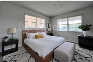 341 Northampton Q, West Palm Beach, FL 33417 Sold 12/04/25